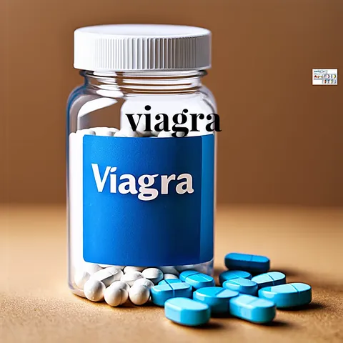 Quel viagra acheter